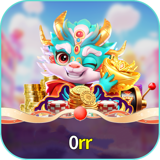 0rr App